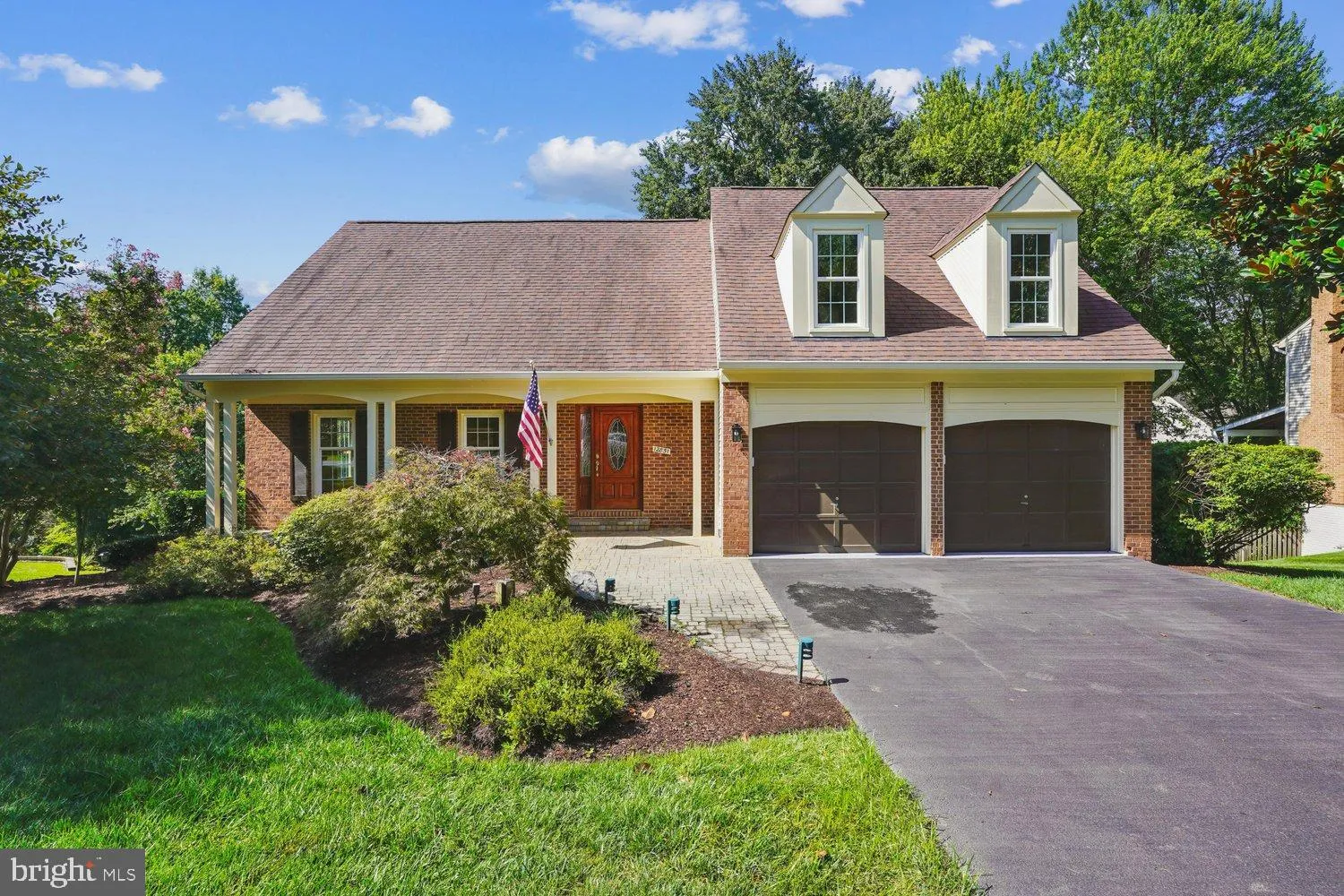 12851 VALLEYWOOD DRIVE, Woodbridge, VA 22192