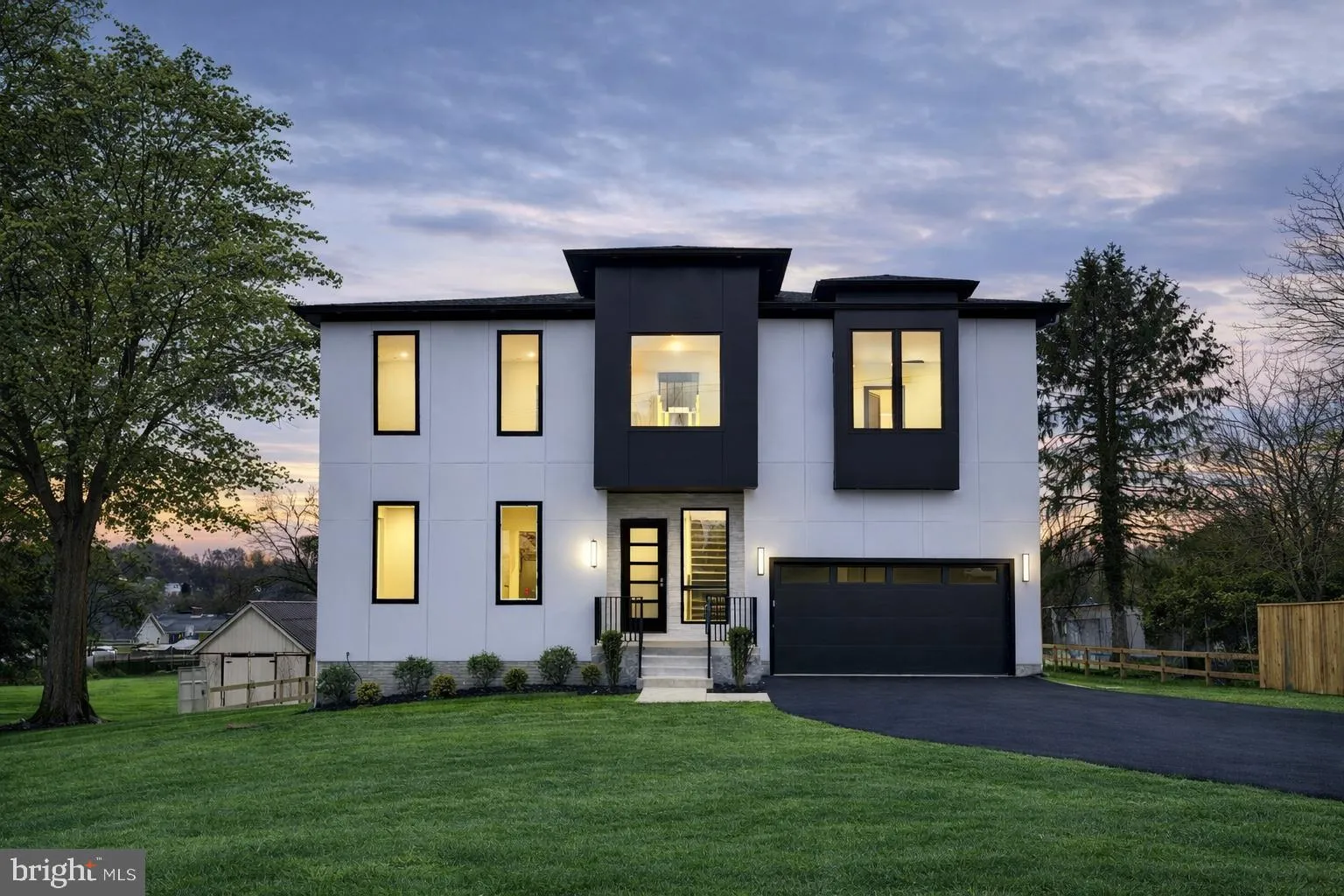 2613 BEACON HILL ROAD, Alexandria, VA 22306