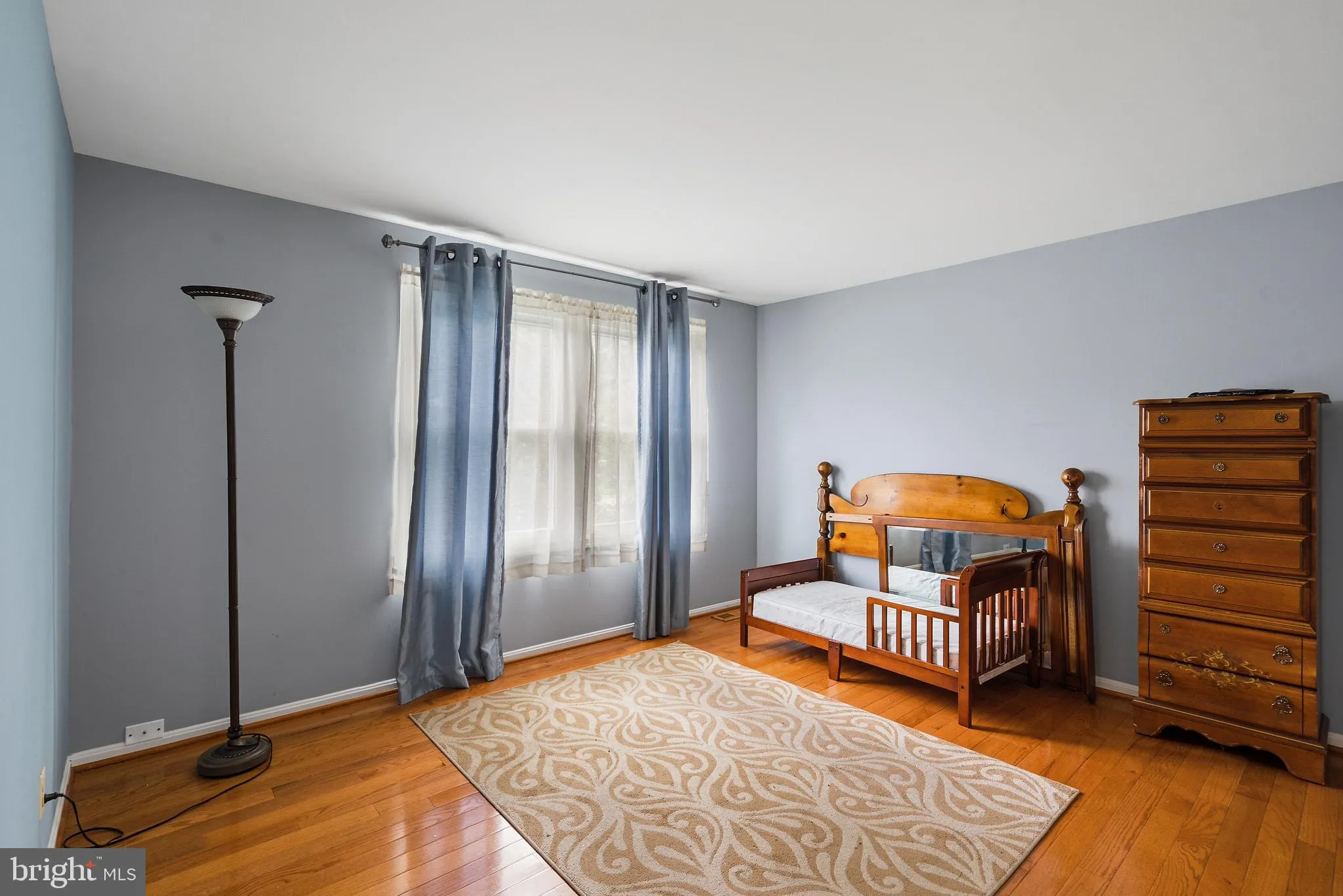 12630 ETRUSCAN DRIVE, Herndon, VA 20171