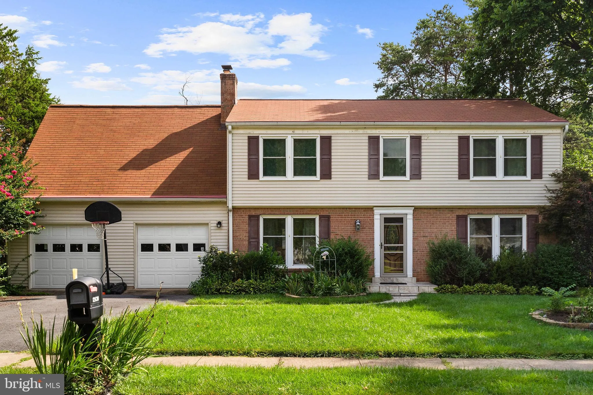 12630 ETRUSCAN DRIVE, Herndon, VA 20171