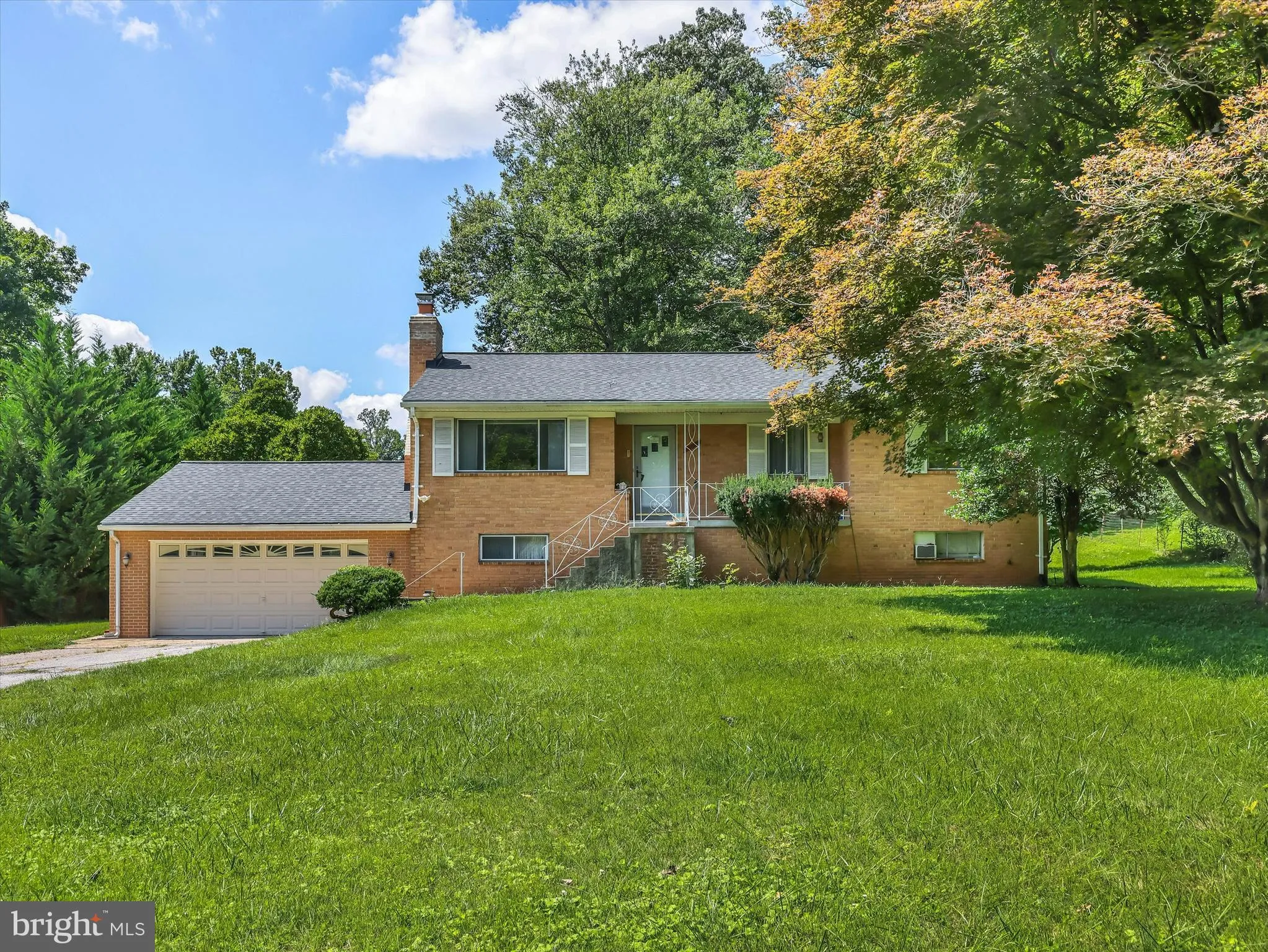 13210 LUTES DRIVE, Silver Spring, MD 20906