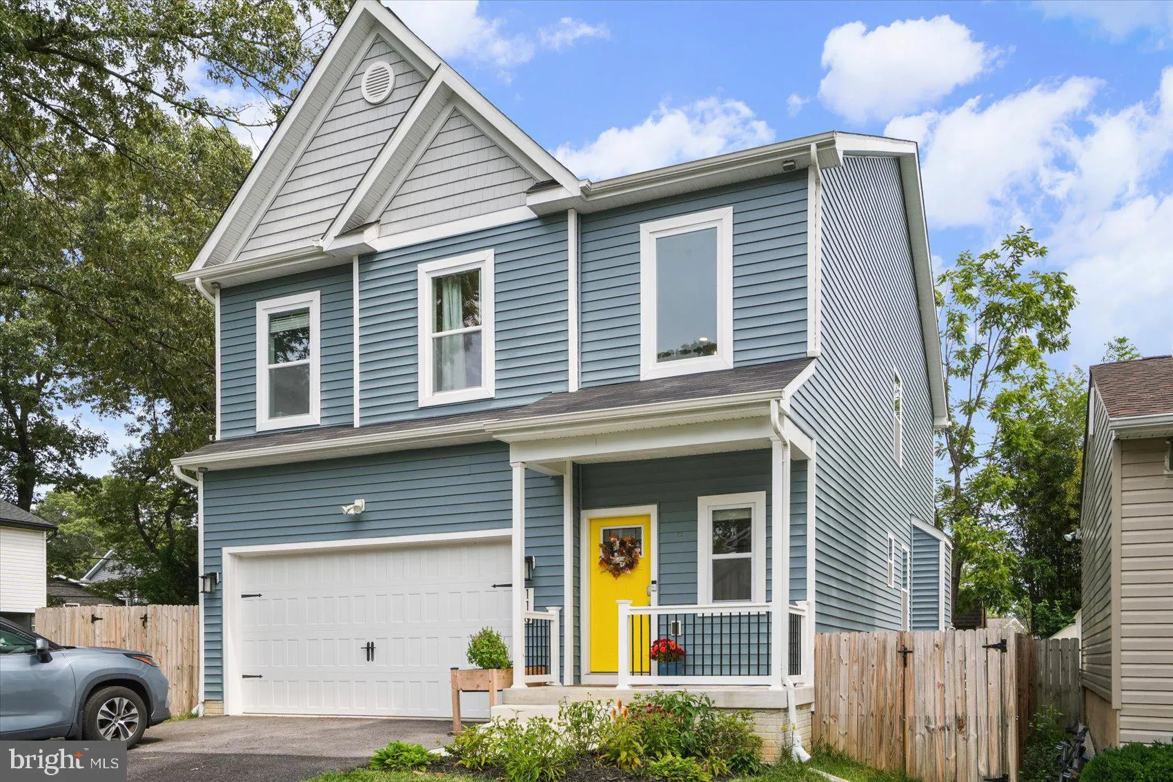 116 SABRINA LANE, Severna Park, MD 21146