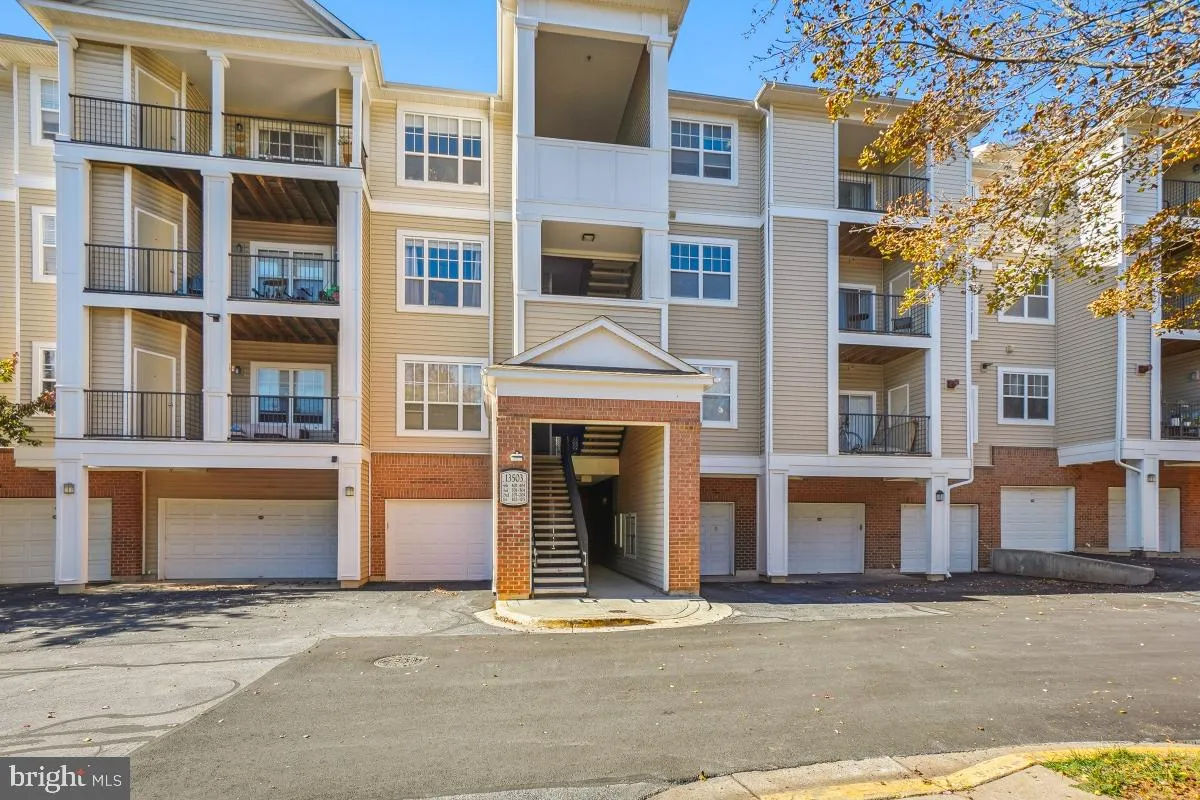 13503 KILDARE HILLS TERRACE, Germantown, MD 20874