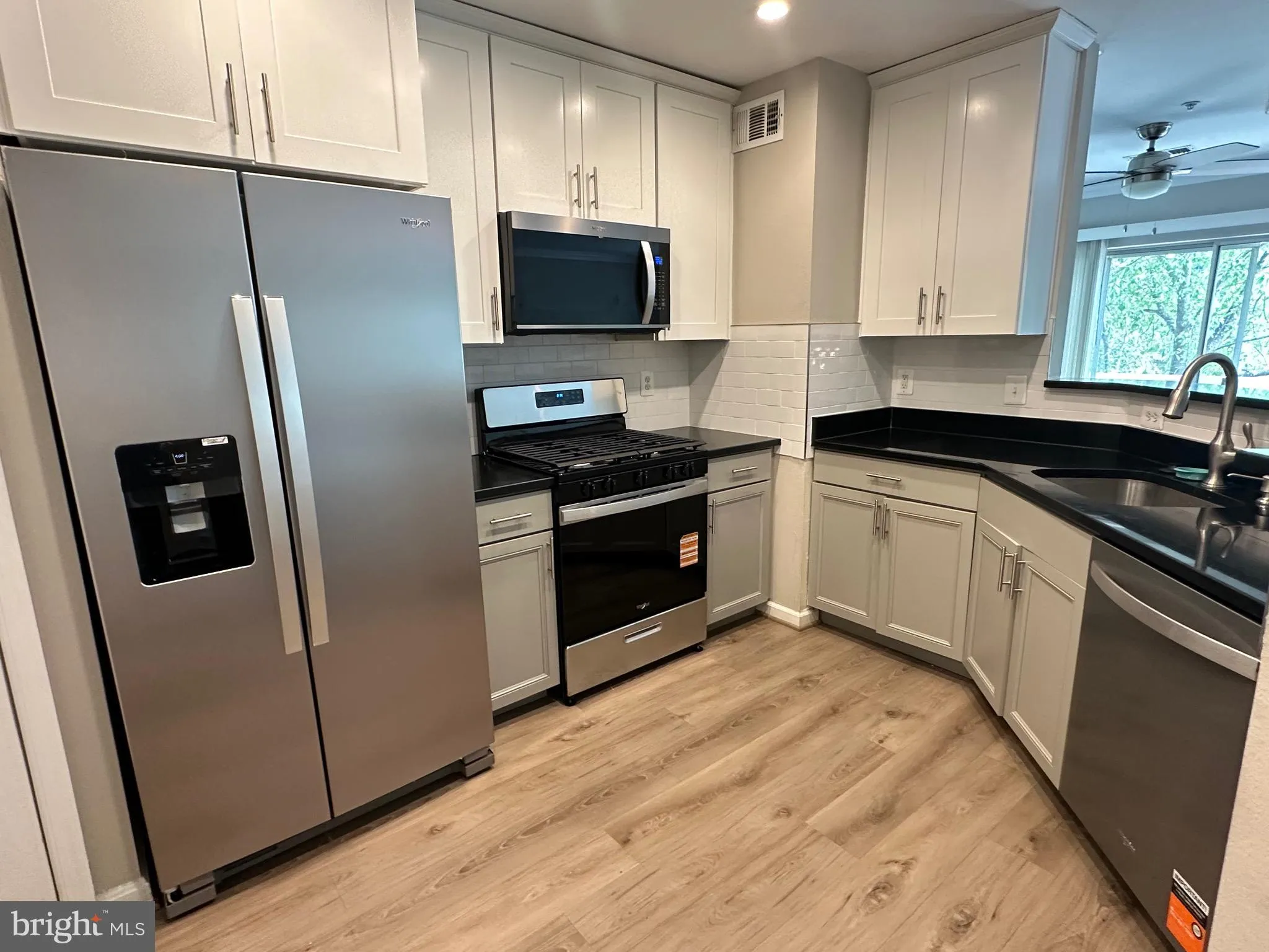 12834 FAIR BRIAR LANE, Fairfax, VA 22033