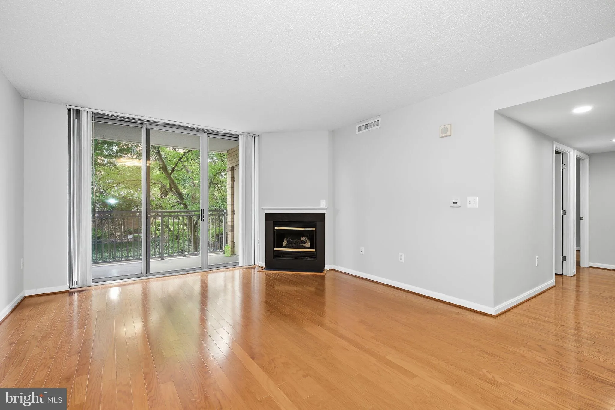 11710 OLD GEORGETOWN, North Bethesda, MD 20852