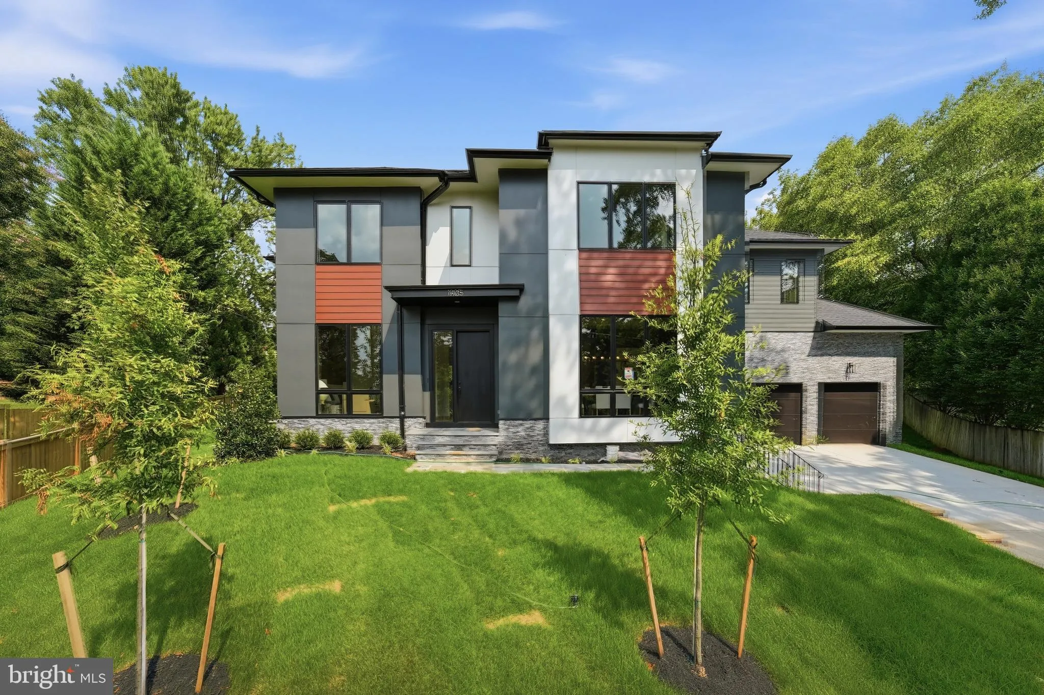 1905 LAMSON PLACE, Mclean, VA 22101