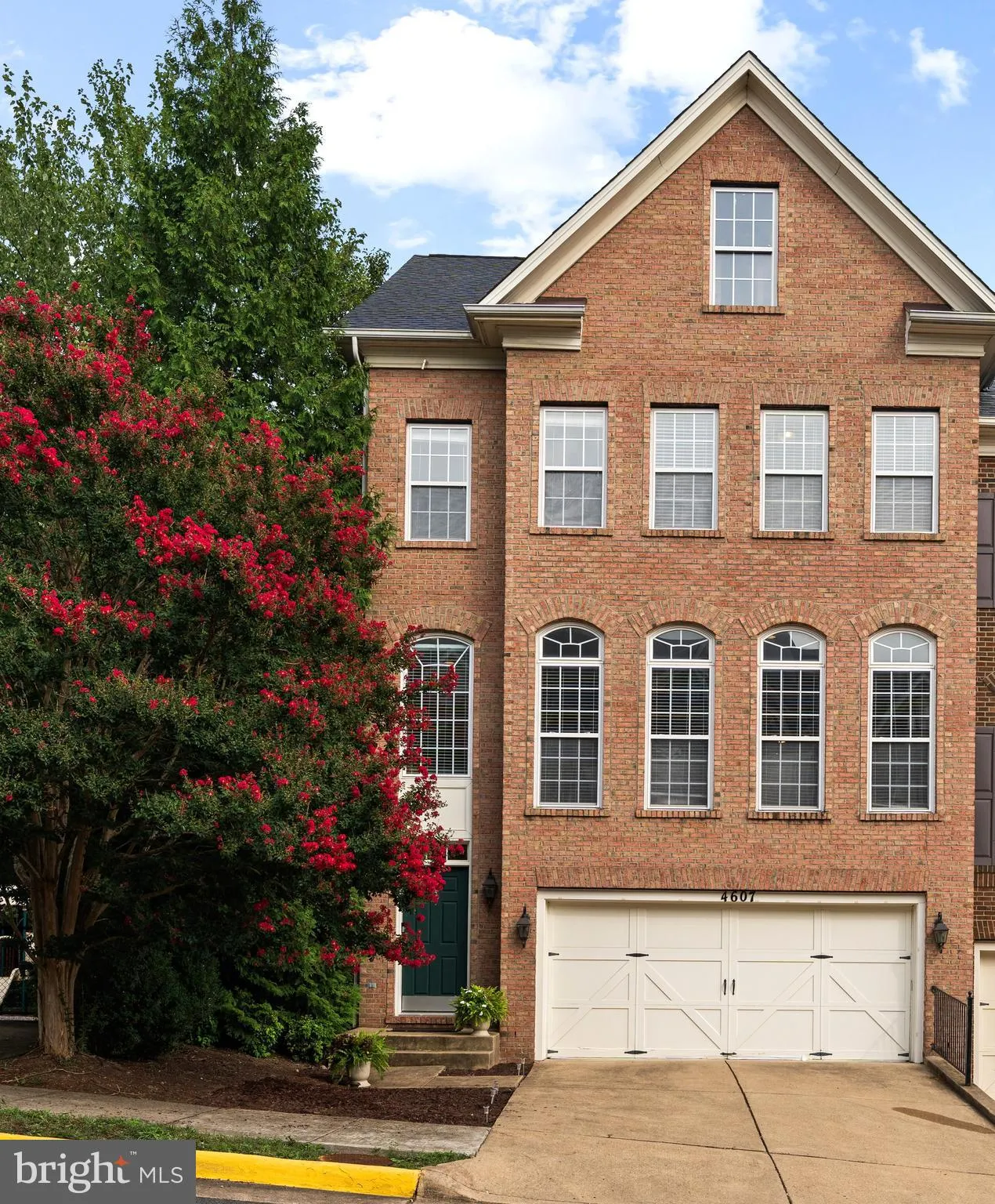 Residential Active