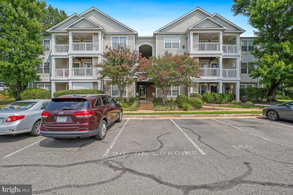 11001 KINSHIP COURT, Manassas, VA 20109