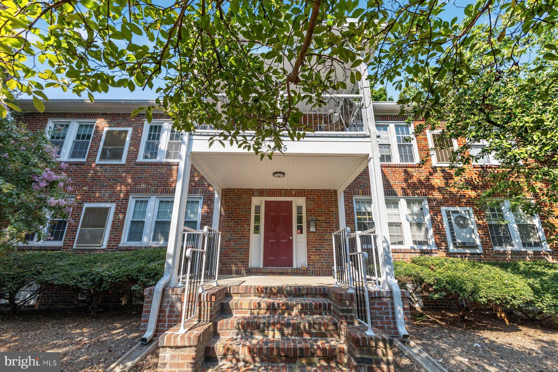 305 DUNCAN AVENUE, Alexandria, VA 22301