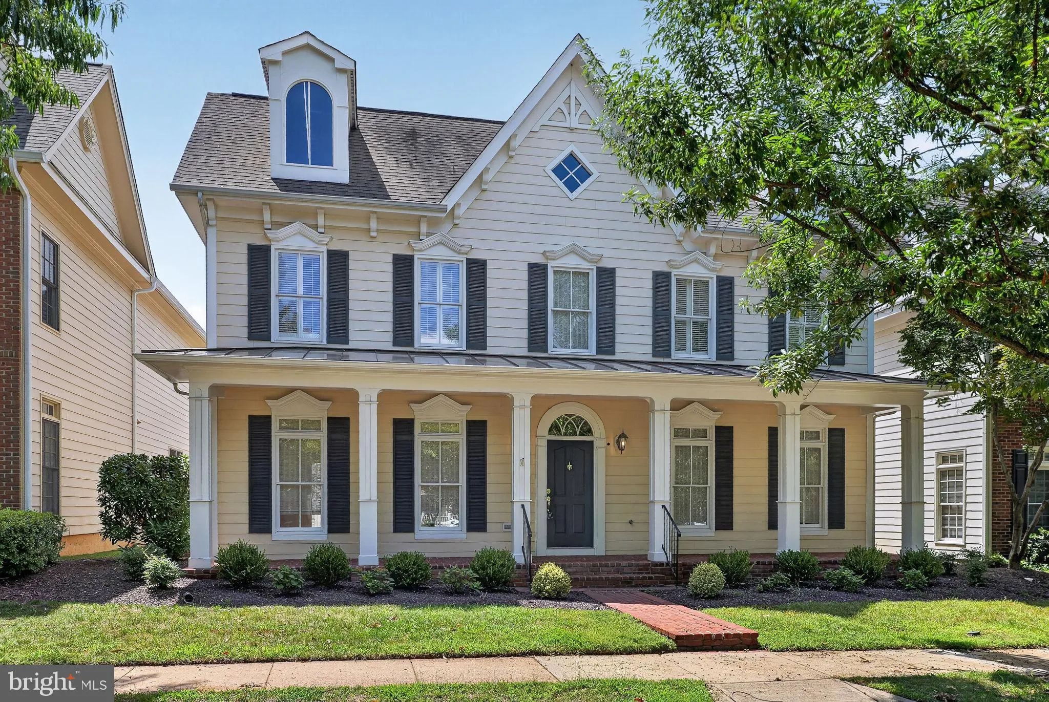 506 GOLDEN OAK TERRACE, Rockville, MD 20850