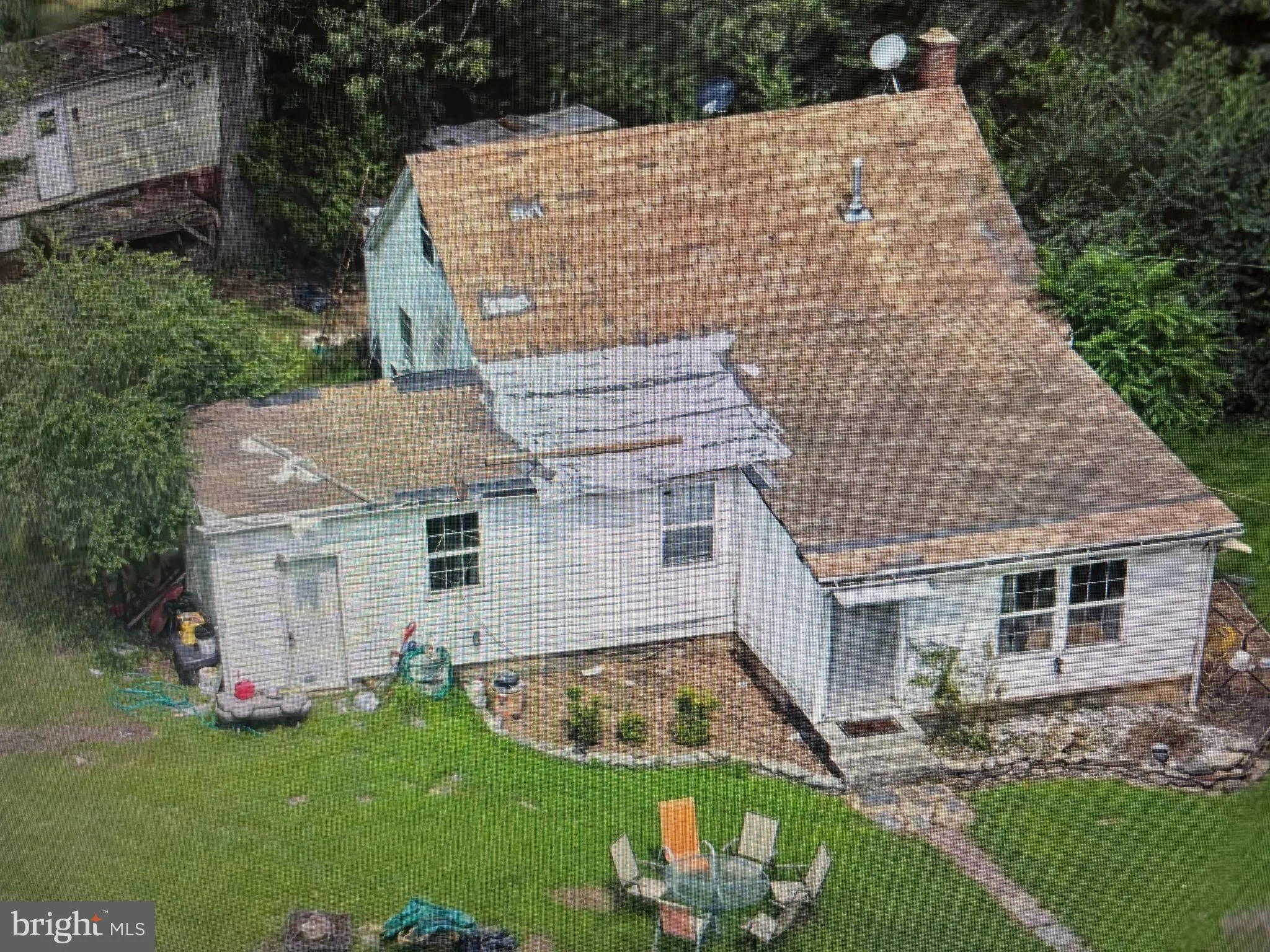 25219 ELK LICK ROAD, Chantilly, VA 20152