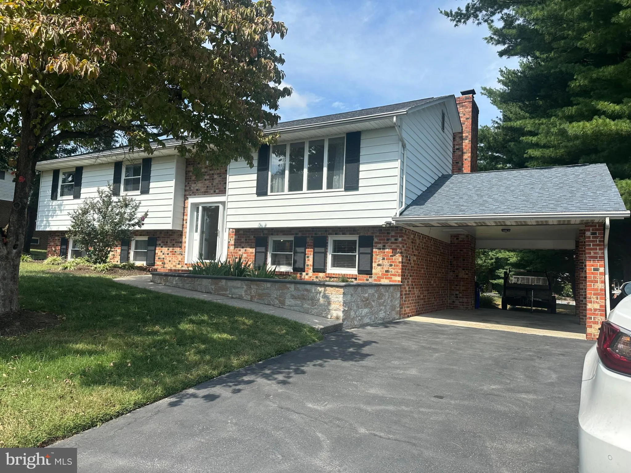 9400 TILLER DRIVE, Ellicott City, MD 21042