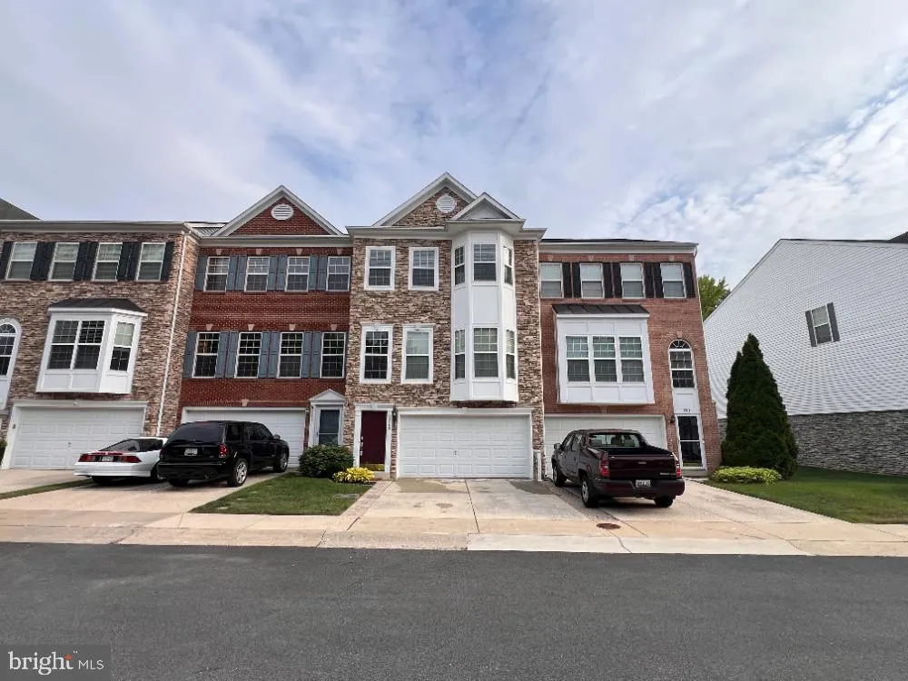 2309 ABBY ROAD, Edgewater, MD 21037