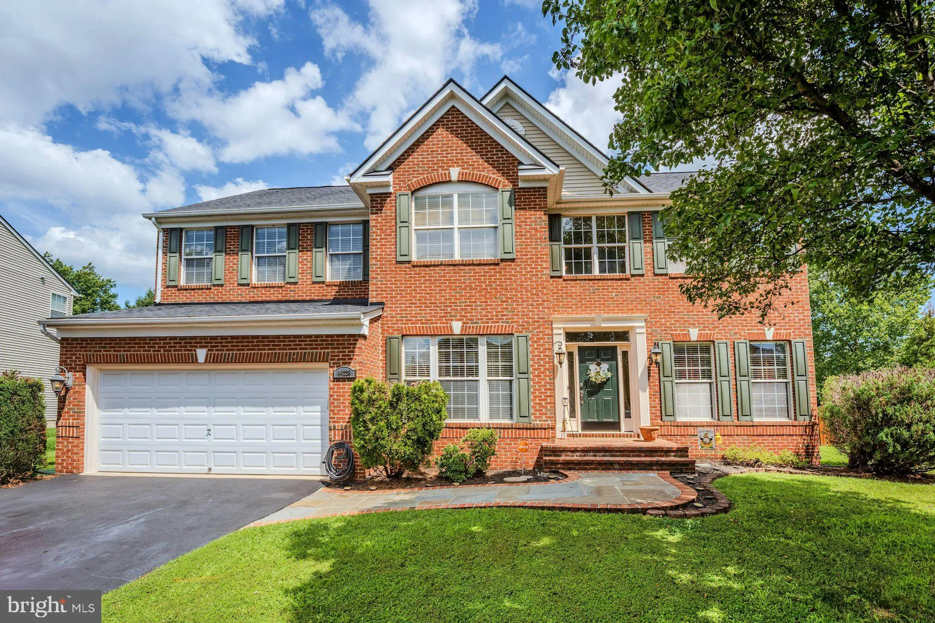 44226 MOHAVE DRIVE, Ashburn, VA 20147