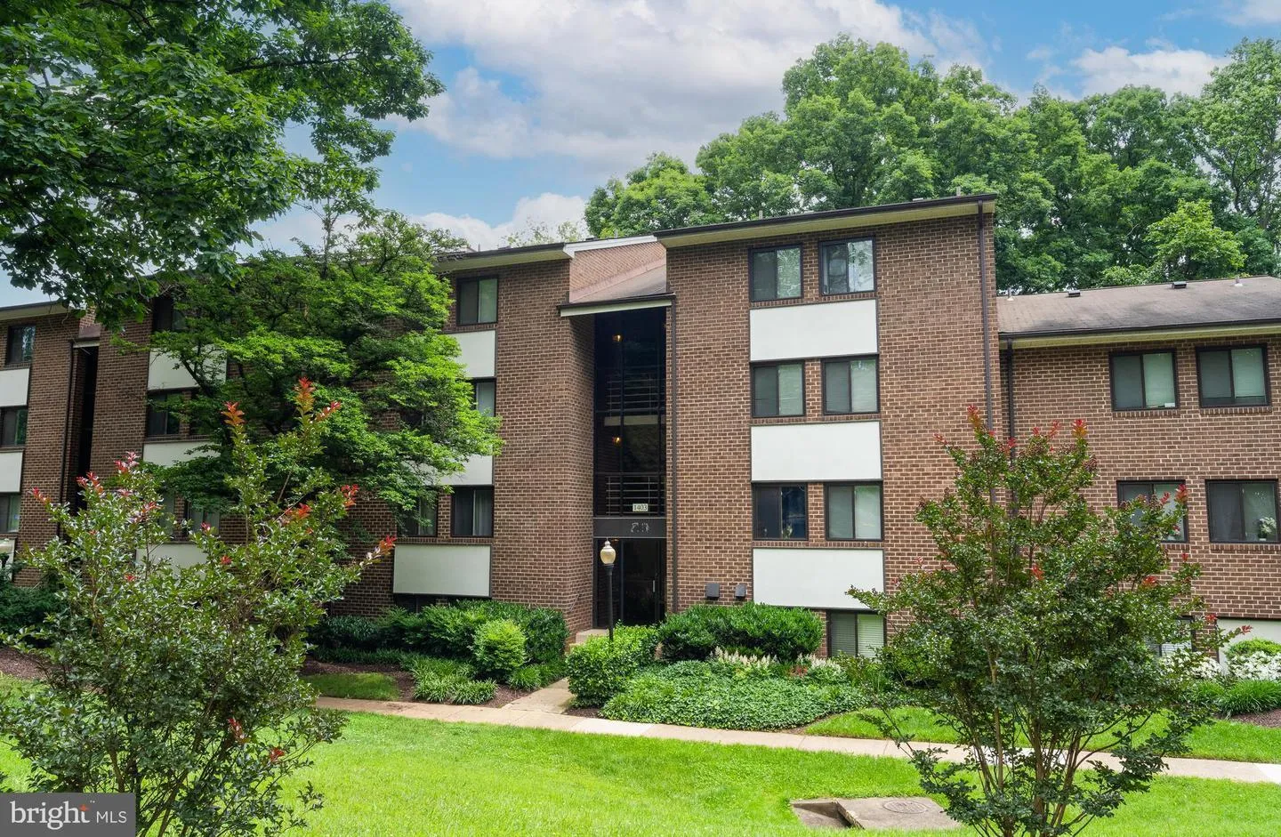 1403 NORTHGATE, Reston, VA 20190