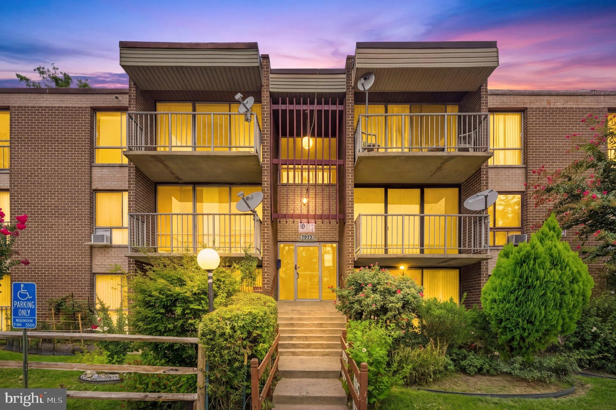 7973 RIGGS ROAD, Hyattsville, MD 20783