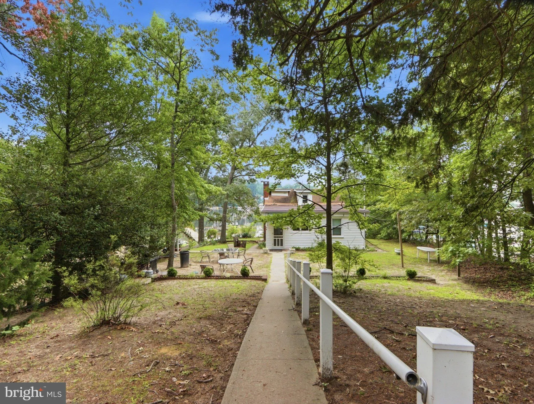 285 COVE ROAD, Pasadena, MD 21122