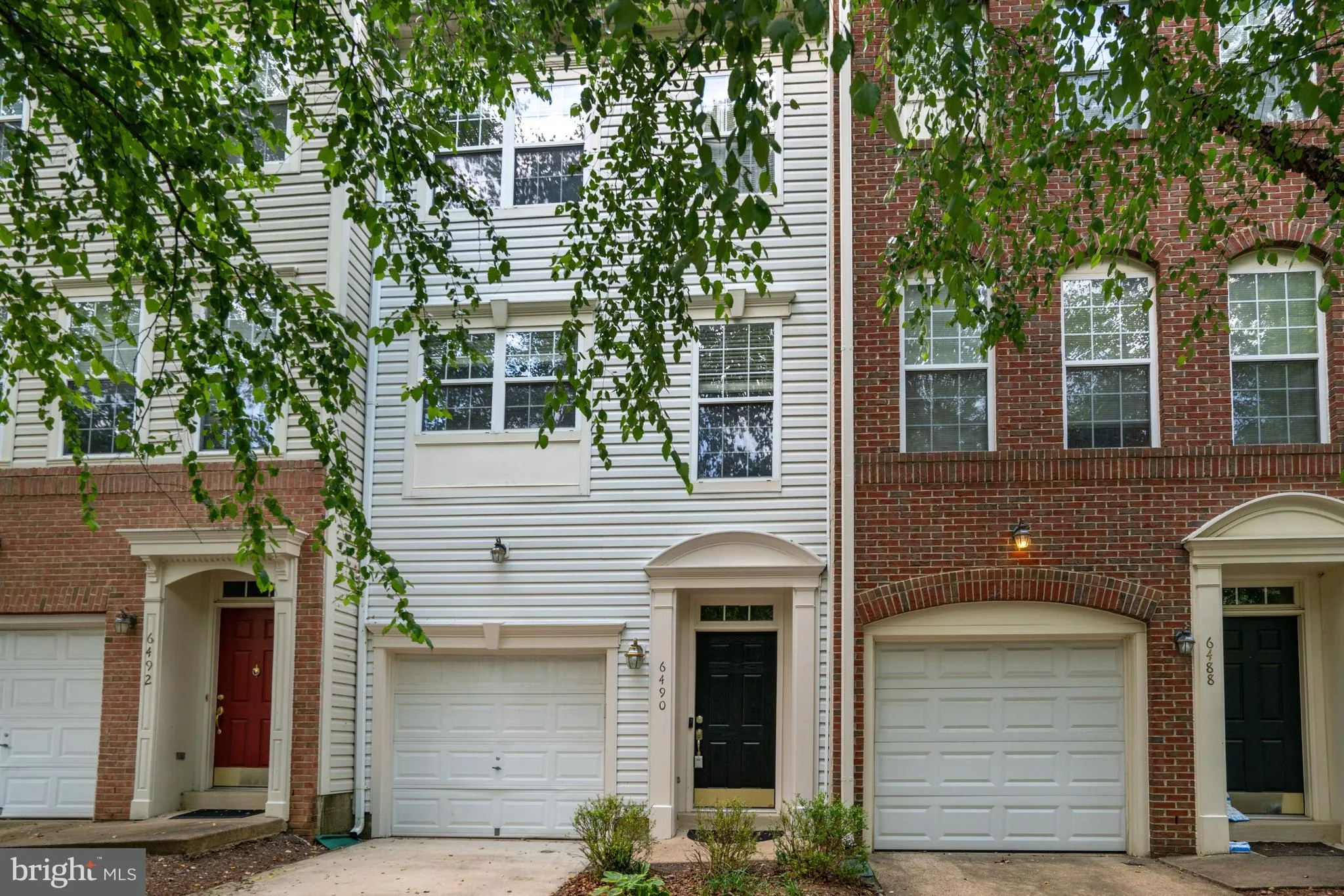 6490 TAYACK PLACE, Alexandria, VA 22312