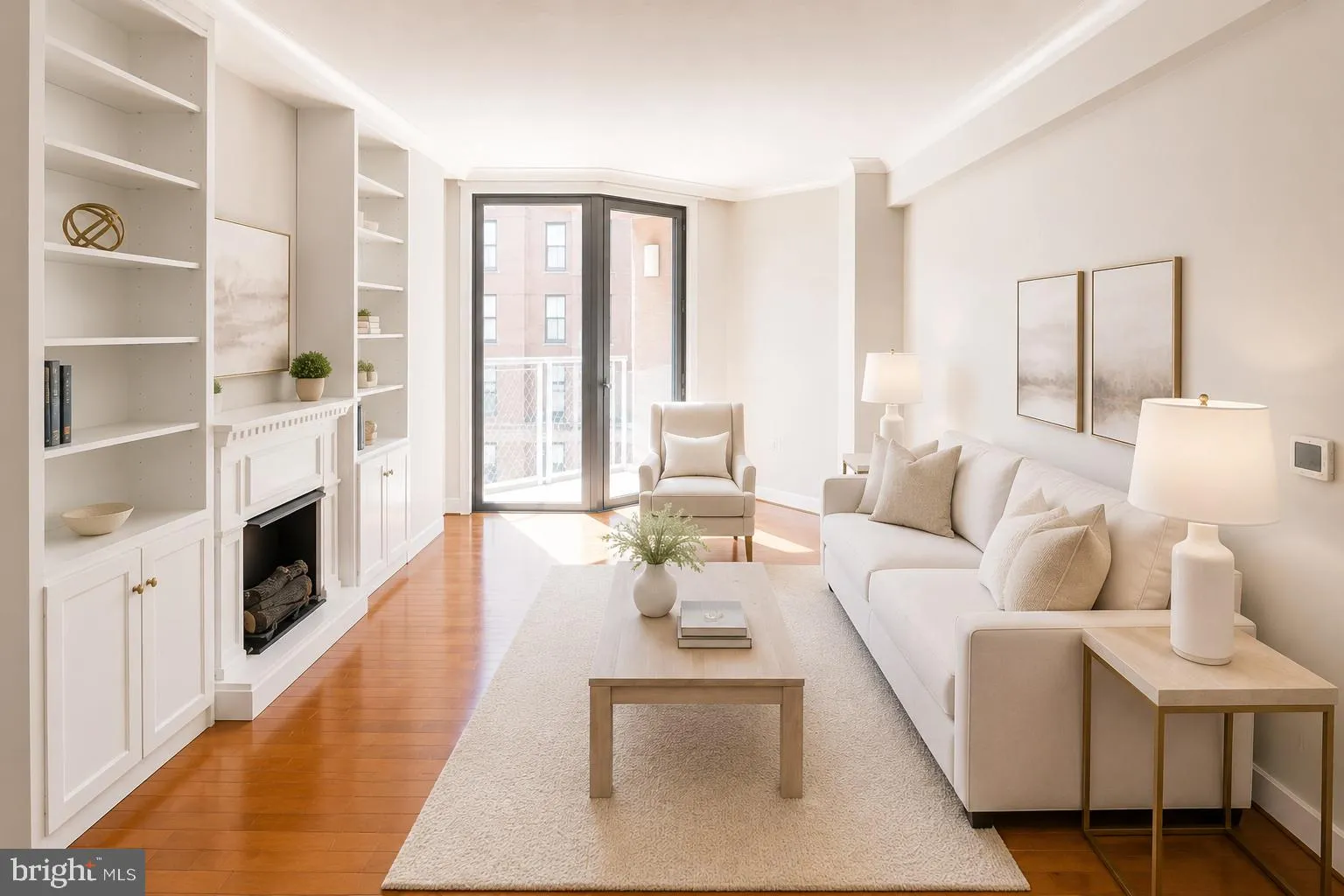 616 E STREET, Washington, DC 20004