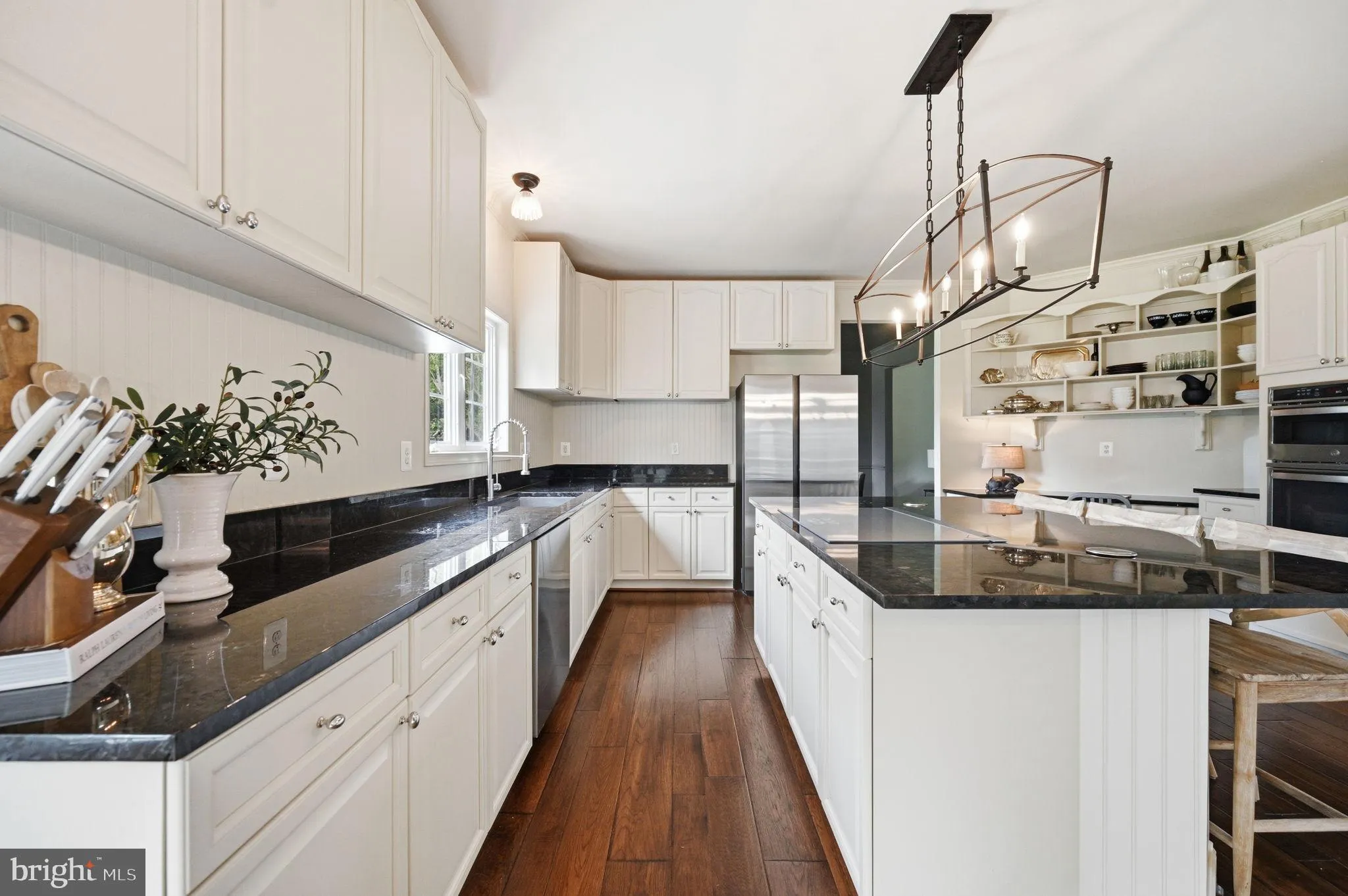 39320 TOLLHOUSE ROAD, Lovettsville, VA 20180