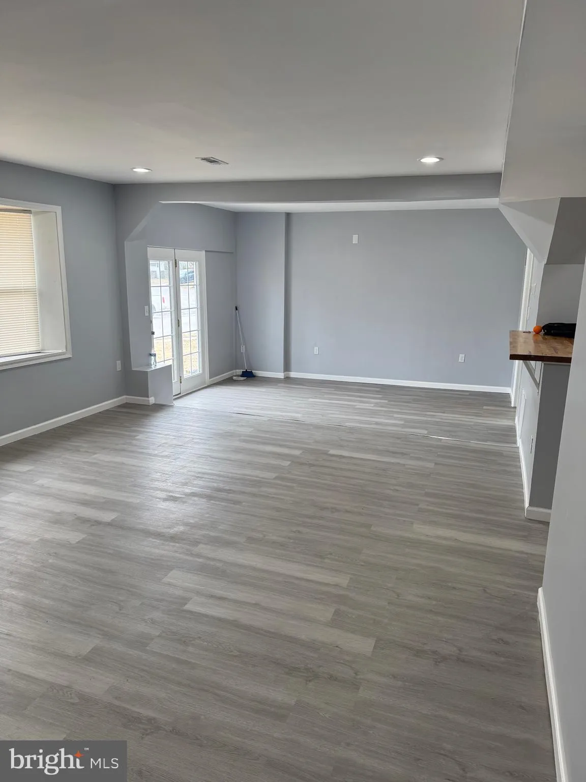 114 MEADOW DRIVE, Glen Burnie, MD 21060