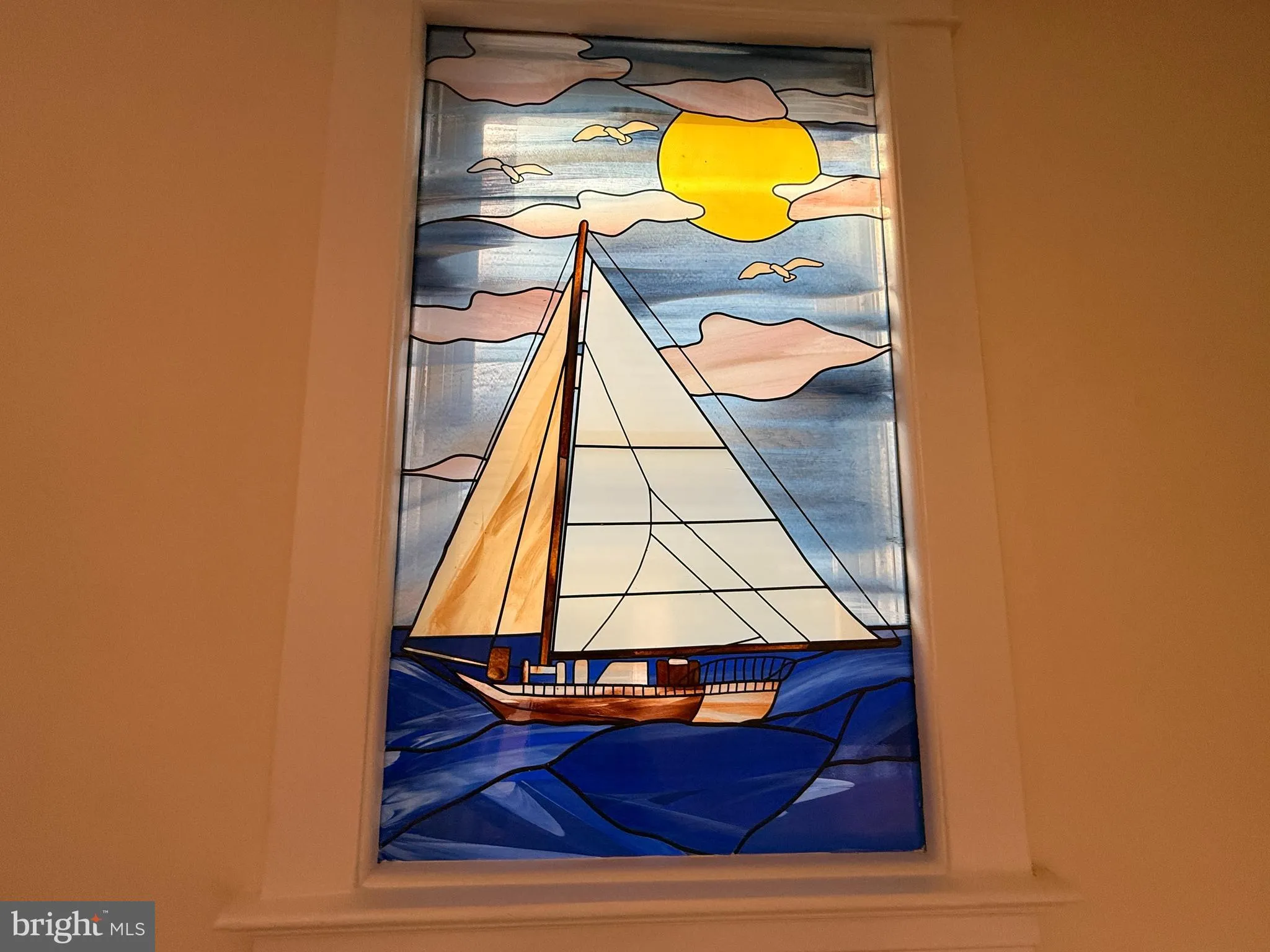 8 REVELL STREET, Annapolis, MD 21401