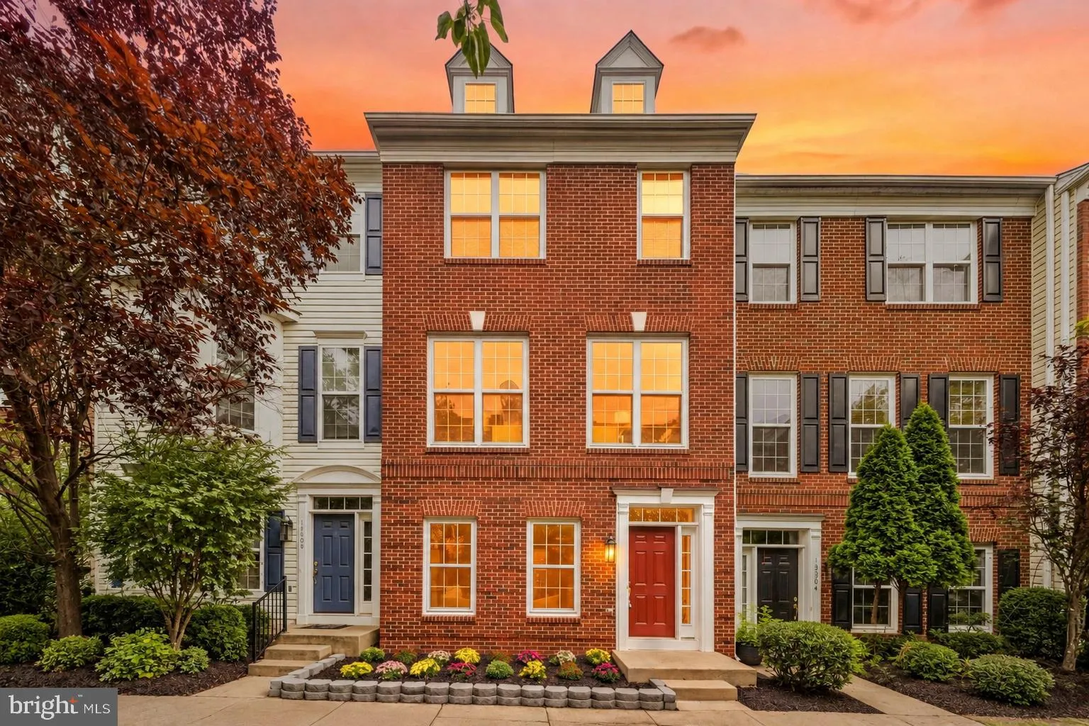 13506 STARGAZER TERRACE, Centreville, VA 20120