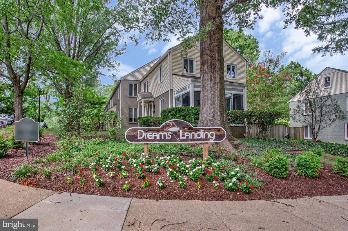 1006 DREAMS LANDING WAY, Annapolis, MD 21401