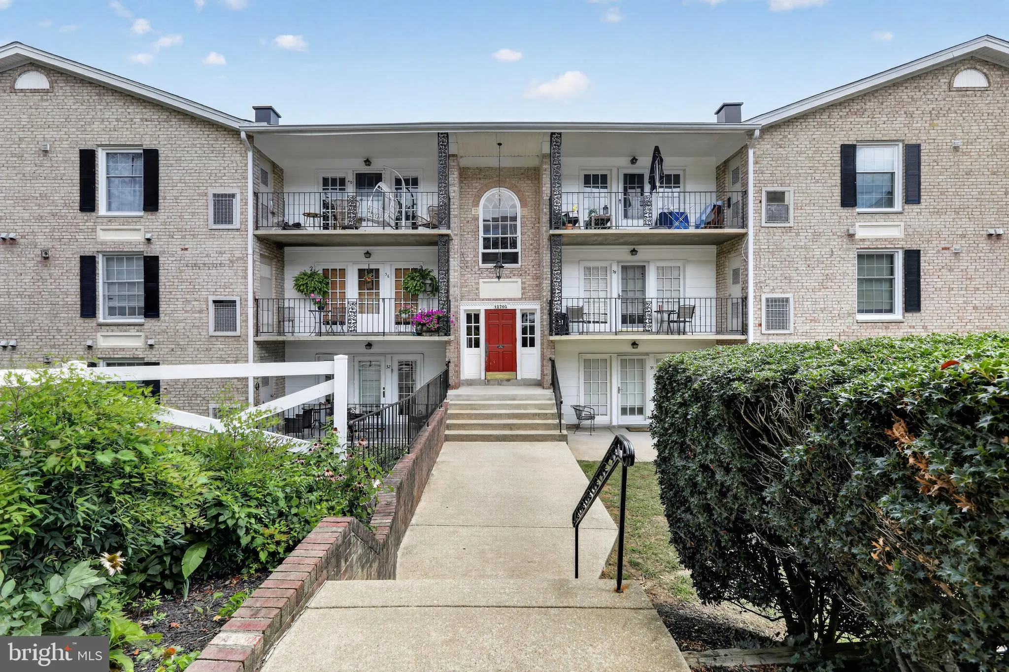 12705 GORDON BOULEVARD, Woodbridge, VA 22192