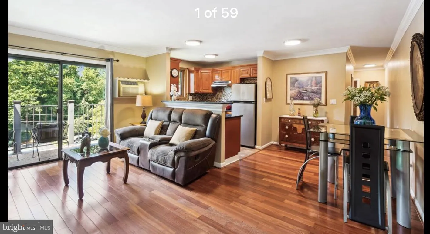 2844 ANNANDALE ROAD, Falls Church, VA 22042