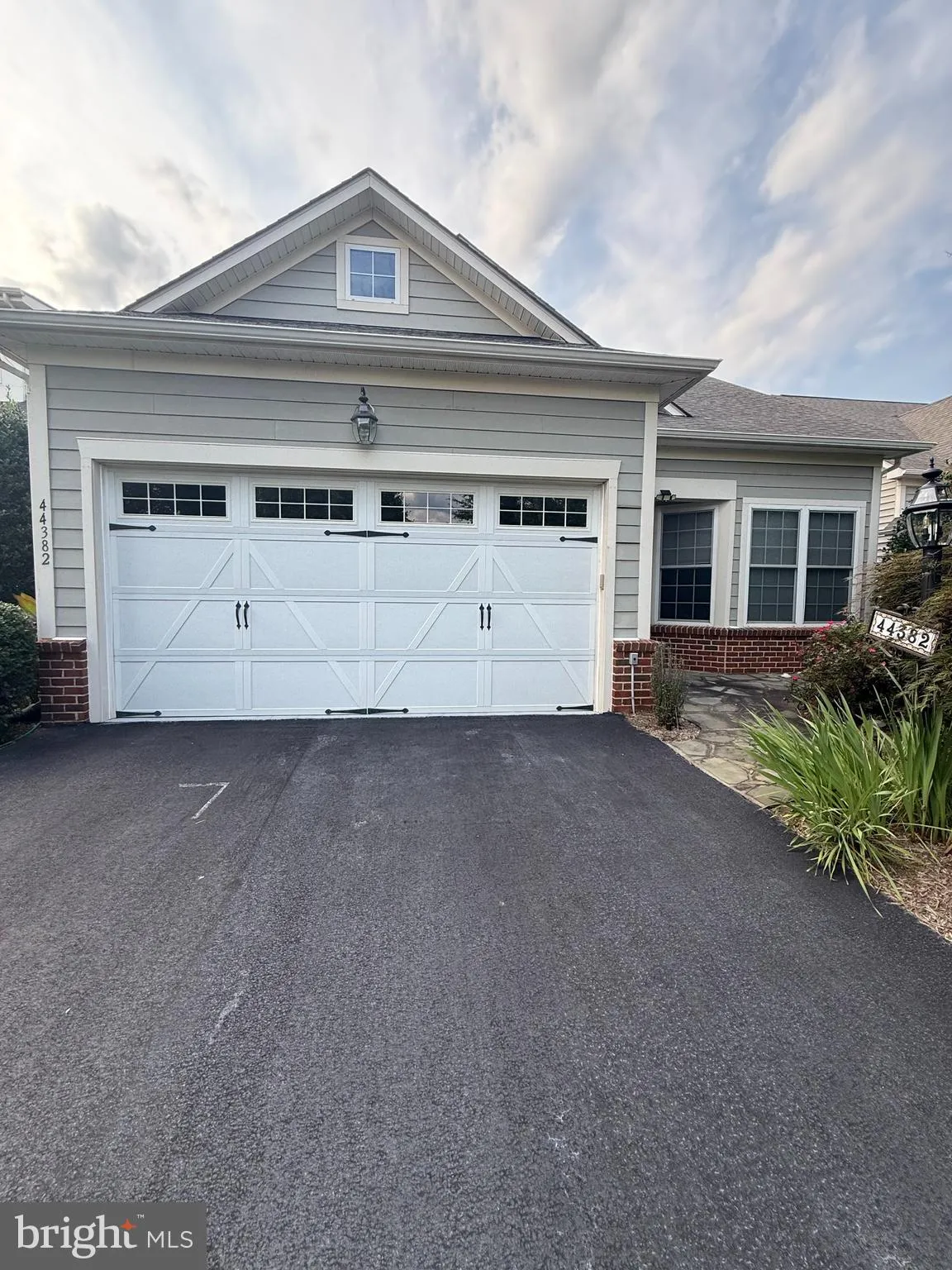 44382 CEDAR HEIGHTS DRIVE, Ashburn, VA 20147