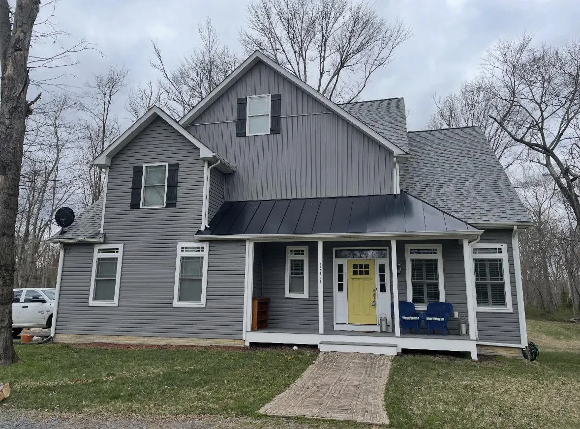 22125 WAVERLY HEIGHTS LANE, Middleburg, VA 20117