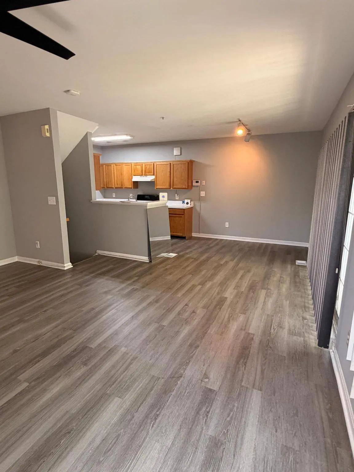 14401 HAMPSHIRE HALL COURT, Upper Marlboro, MD 20772