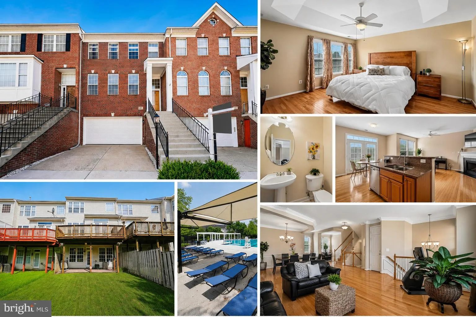 846 VALEMOUNT TERRACE, Leesburg, VA 20176