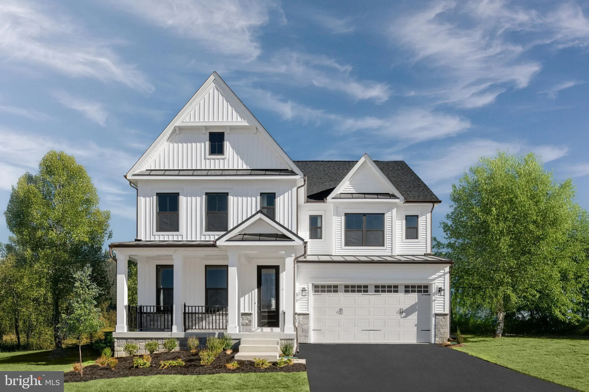 2620 TWO RIVERS BOULEVARD, Odenton, MD 21113
