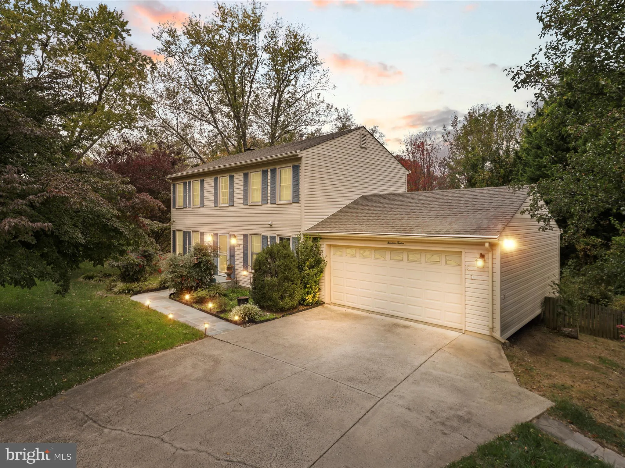1912 PRELUDE DRIVE, Vienna, VA 22182