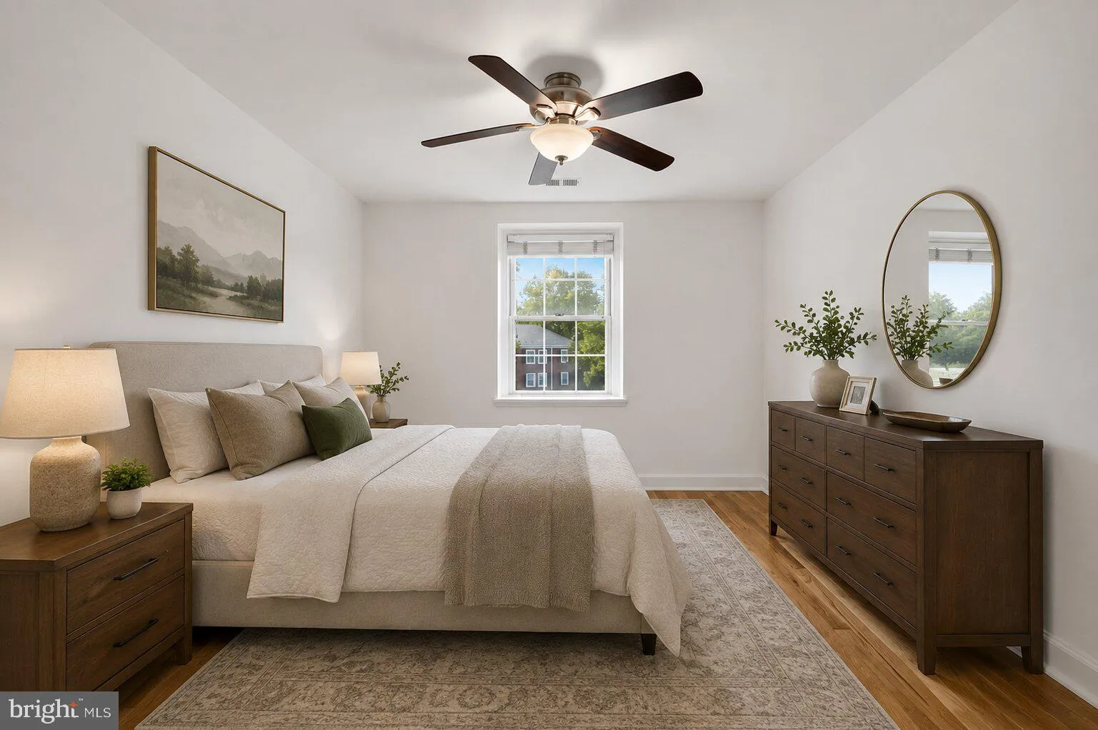 4860 28TH STREET, Arlington, VA 22206