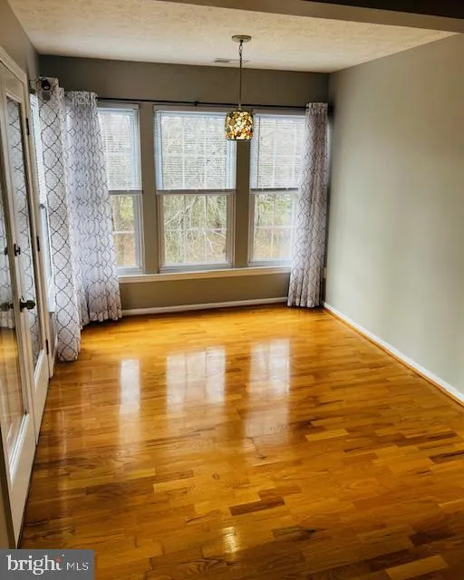 811 DEERING ROAD, Pasadena, MD 21122