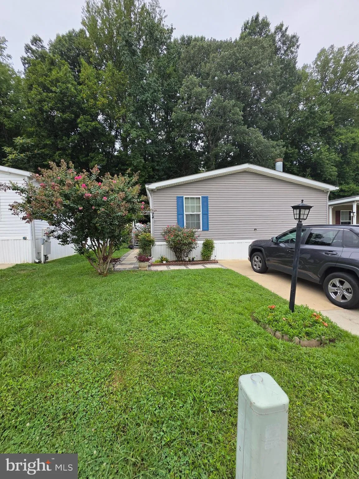 74 EDWARD LANE, Lothian, MD 20711