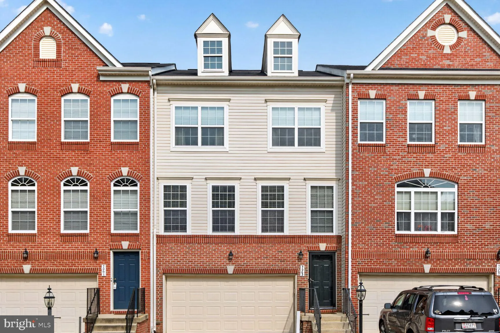 7063 INGRAHM DRIVE, Glen Burnie, MD 21060