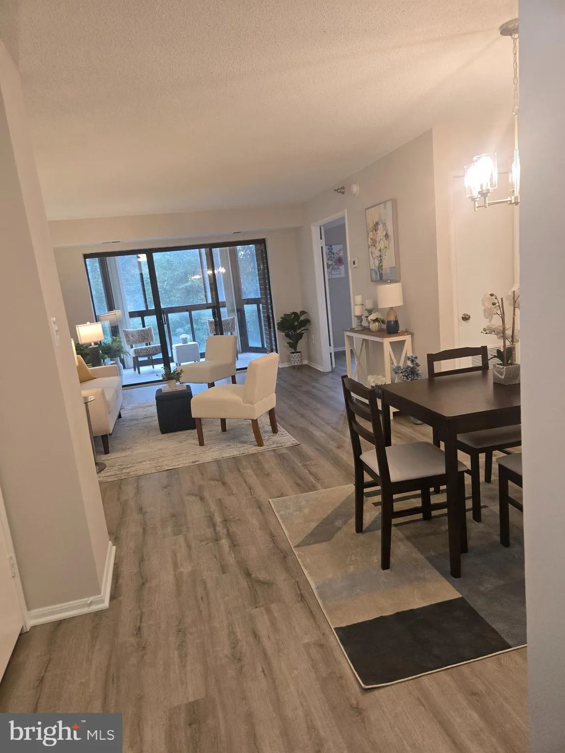 15100 INTERLACHEN DRIVE, Silver Spring, MD 20906