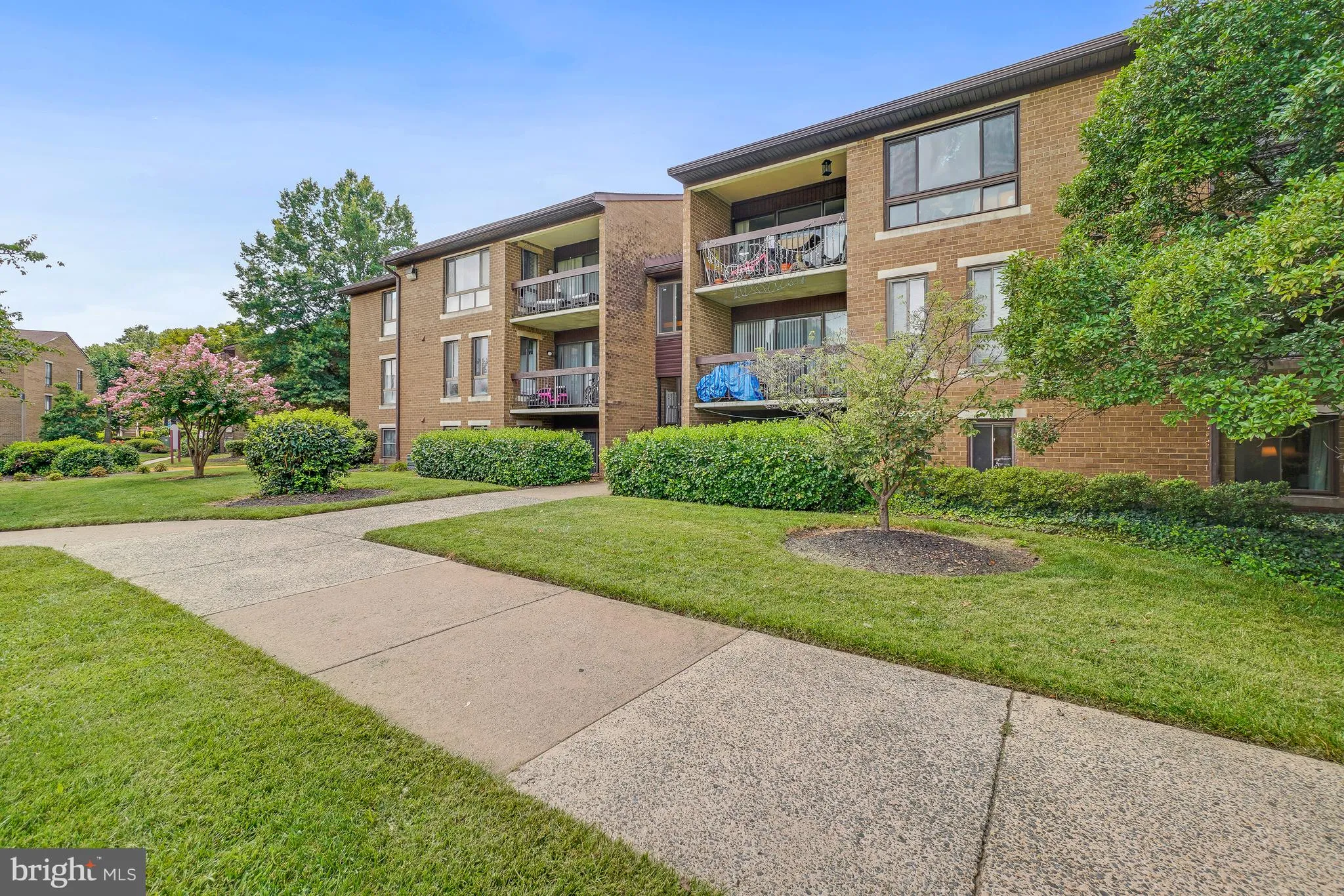 541 FLORIDA AVENUE, Herndon, VA 20170