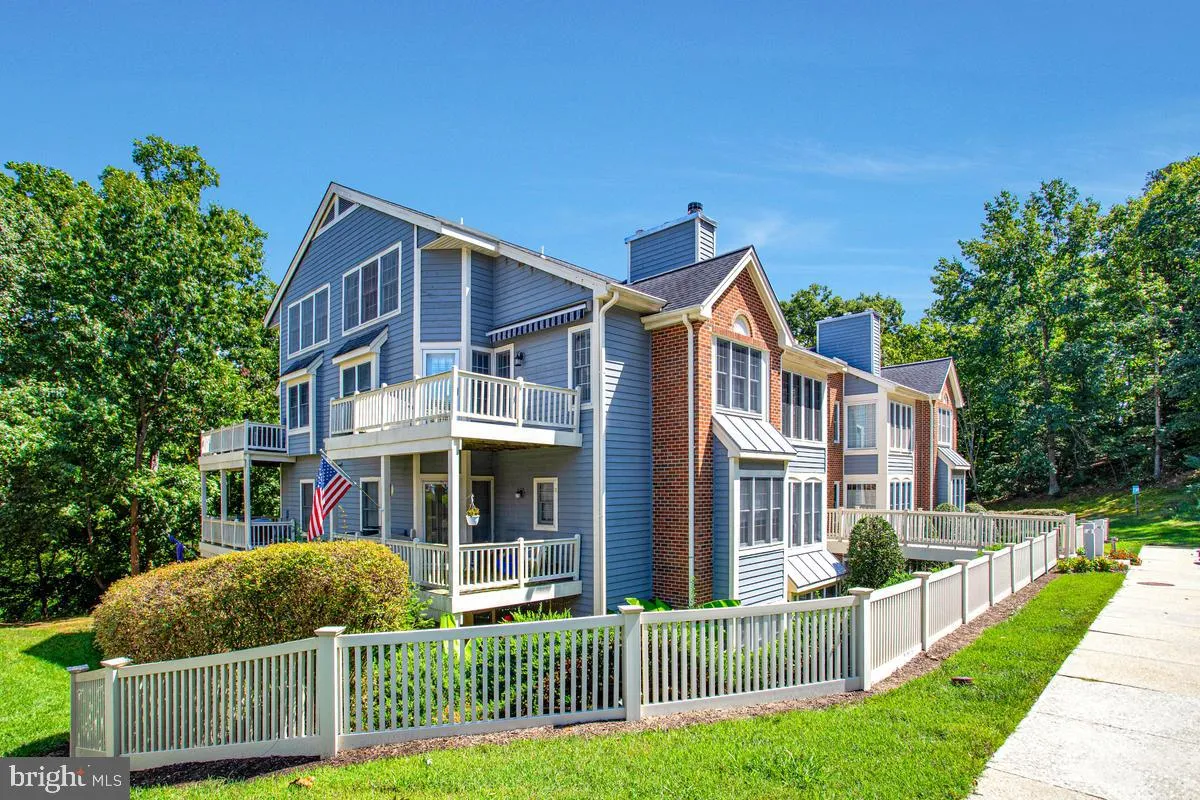 2700 SUMMERVIEW WAY, Annapolis, MD 21401