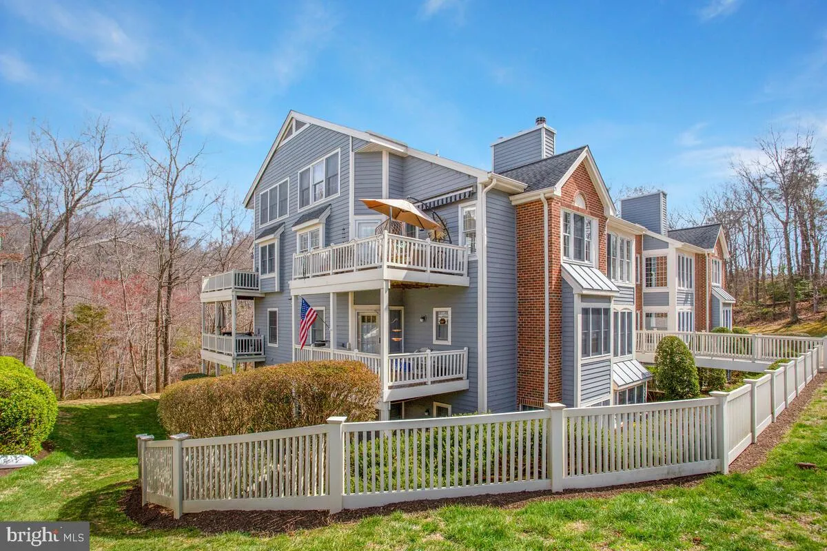 2700 SUMMERVIEW WAY, Annapolis, MD 21401