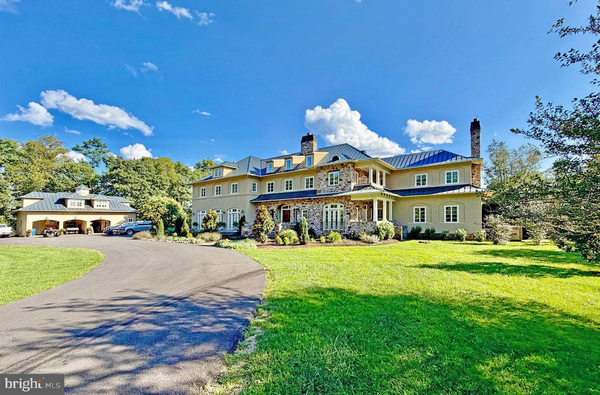 35387 CREEK RIDGE LANE, Middleburg, VA 20117