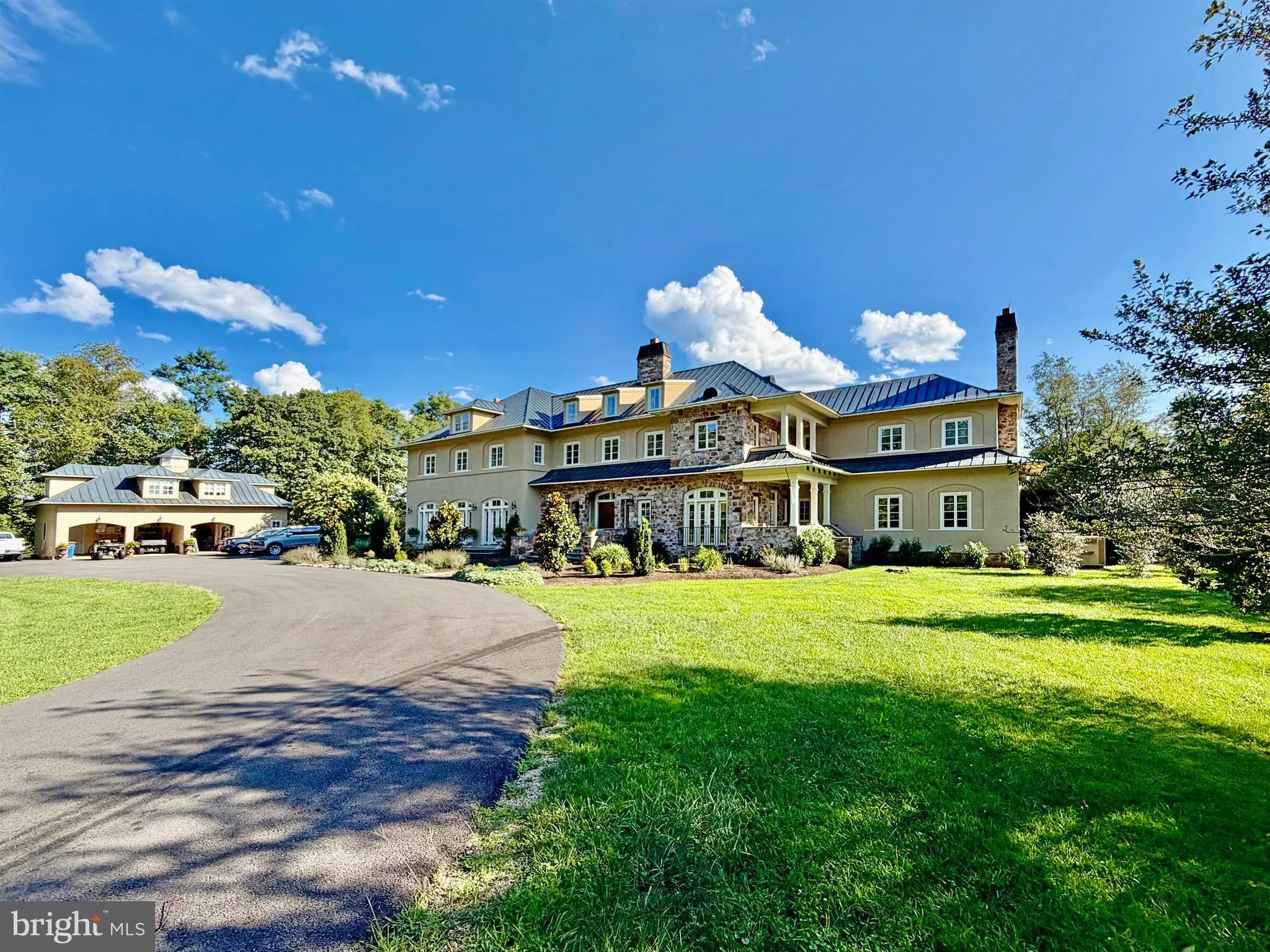 35387 CREEK RIDGE LANE, Middleburg, VA 20117