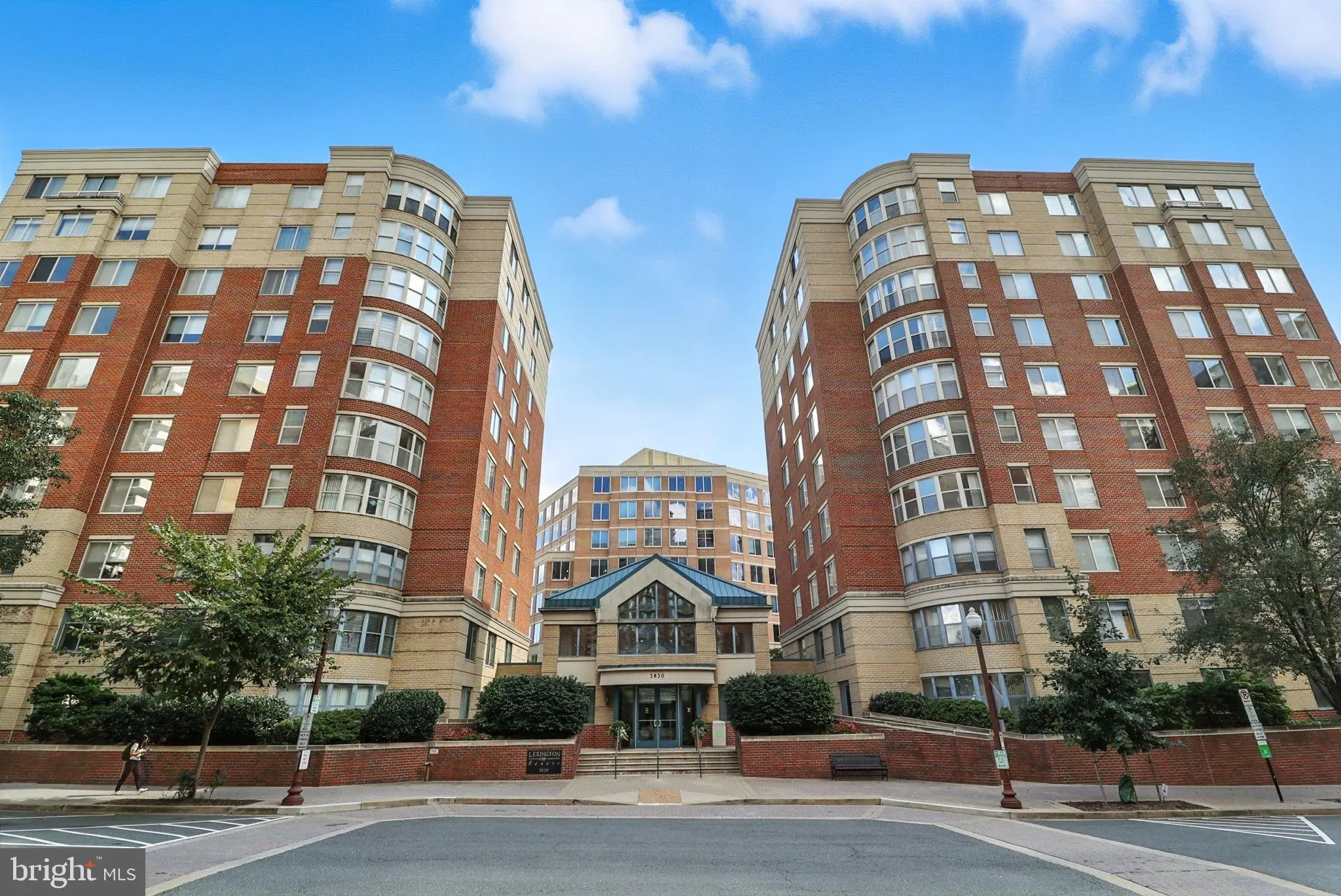 3830 9TH STREET, Arlington, VA 22203