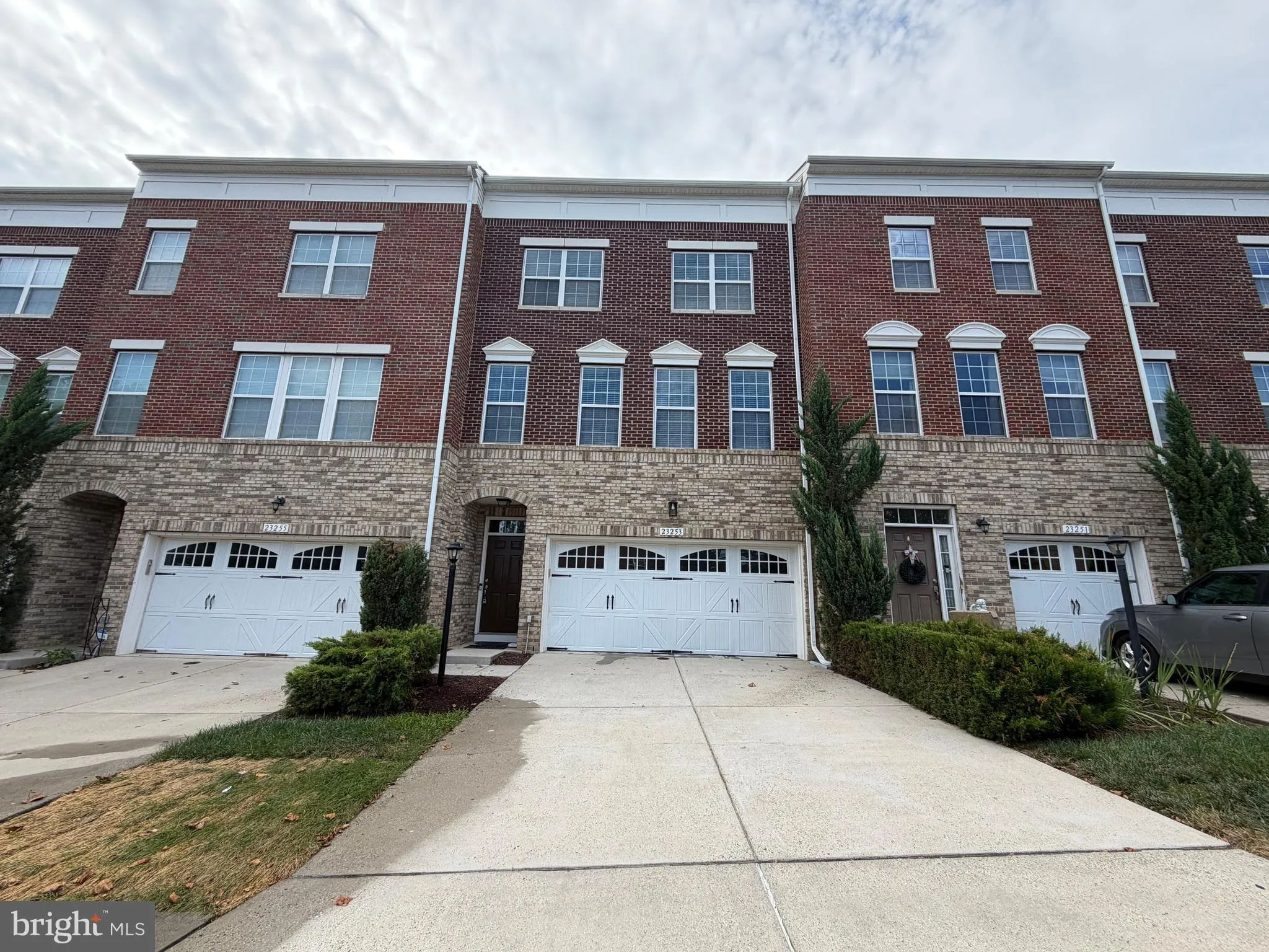 23253 TRADEWIND, Ashburn, VA 20148