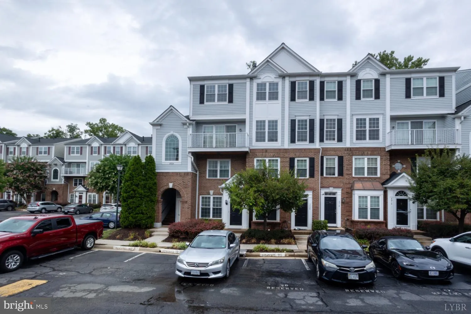 5924 TERRAPIN PLACE, Alexandria, VA 22310