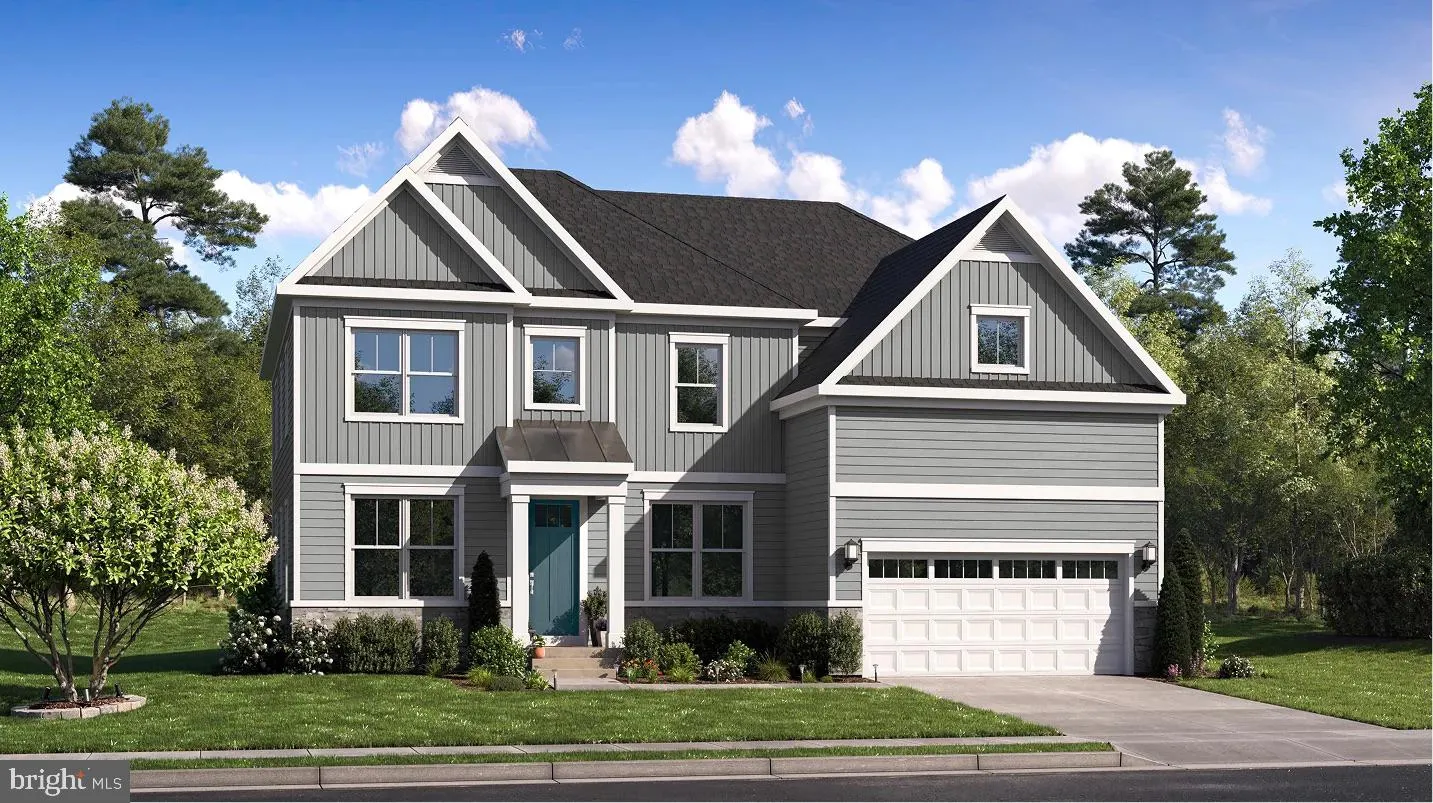 39553 SCHOENE FARM PLACE, Lovettsville, VA 20180